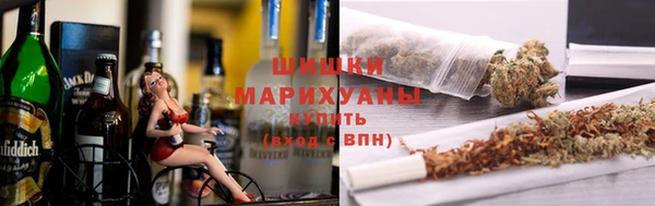 spice Алексин