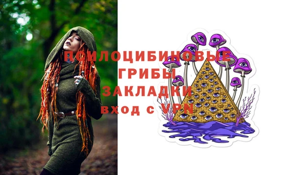 spice Алексин