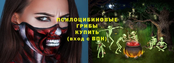 дживик Алексеевка