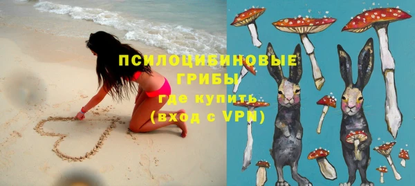 герыч Алзамай