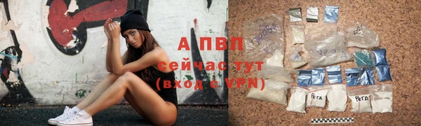 spice Алексин